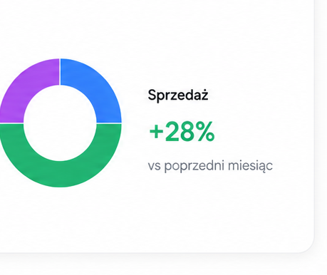 Podgląd modułu Leady & Ludzie